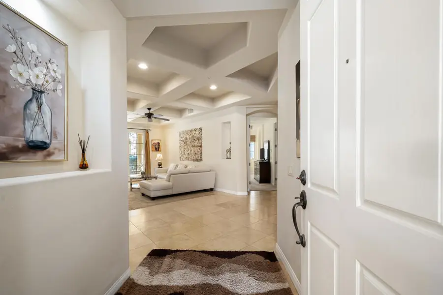 2701 Via Calderia, Palm Desert, CA 92260 - #3