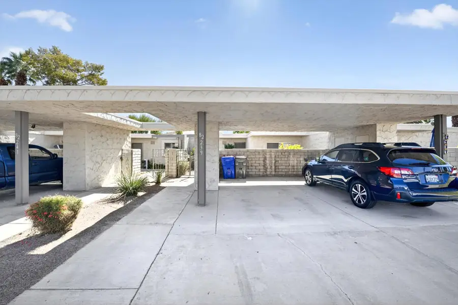 82239 Waring Way, Indio, CA 92201 - Image #2