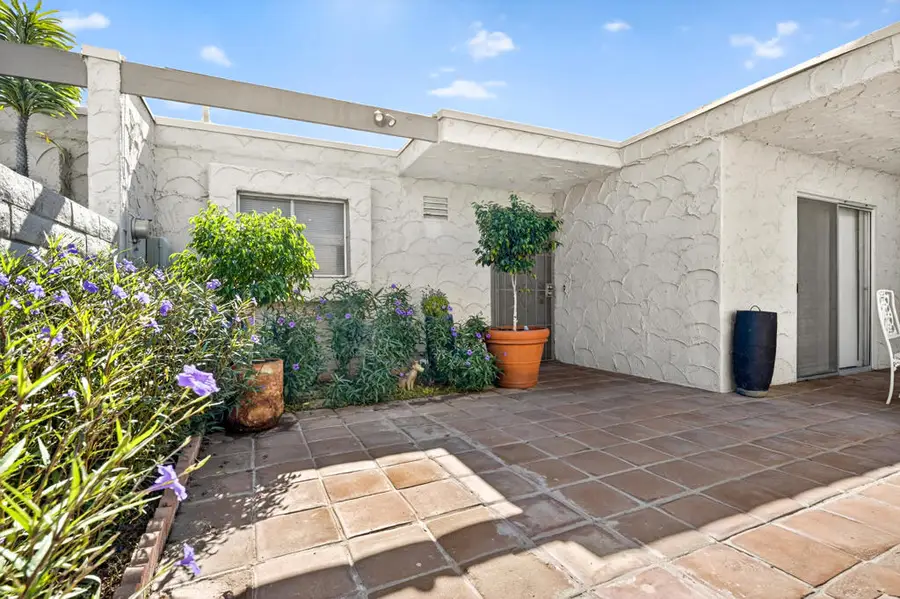 82239 Waring Way, Indio, CA 92201 - Image #3