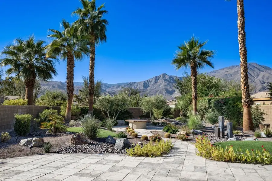 81943 Prism Drive, La Quinta, CA 92253 - Image #2
