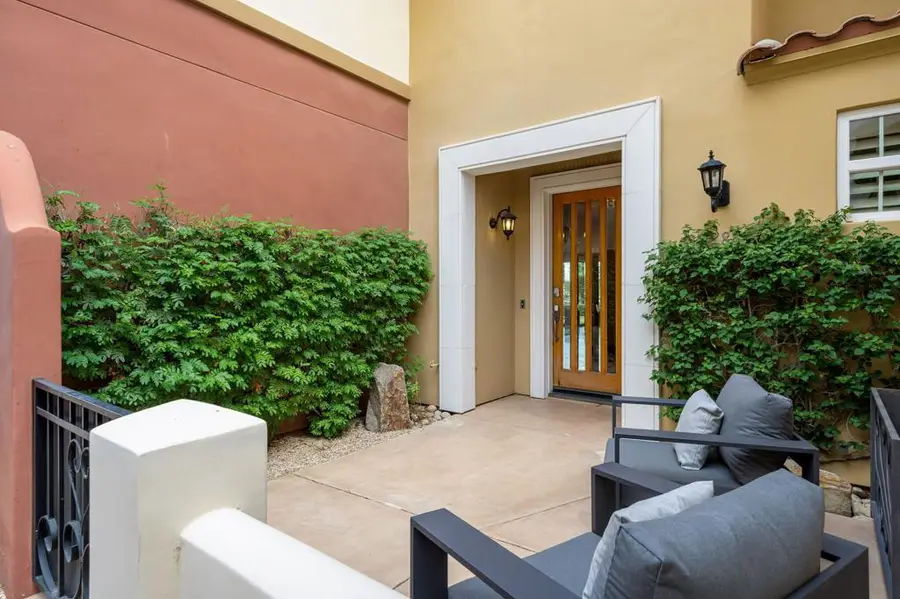 80288 Via Tesoro, La Quinta, CA 92253 - Image #2