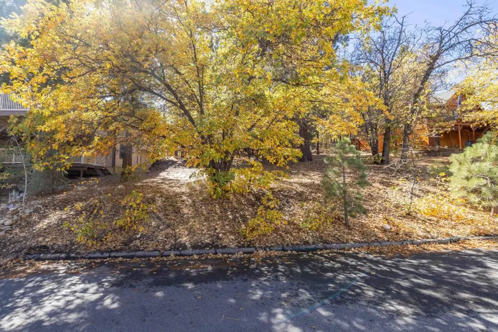 1409 Klamath Road, Big Bear City, CA 92314 - Image #1