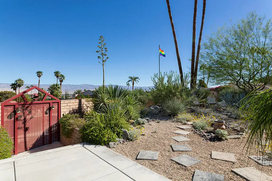 67931 Valley Vista Drive, Cathedral City, CA 92234 - Image #2