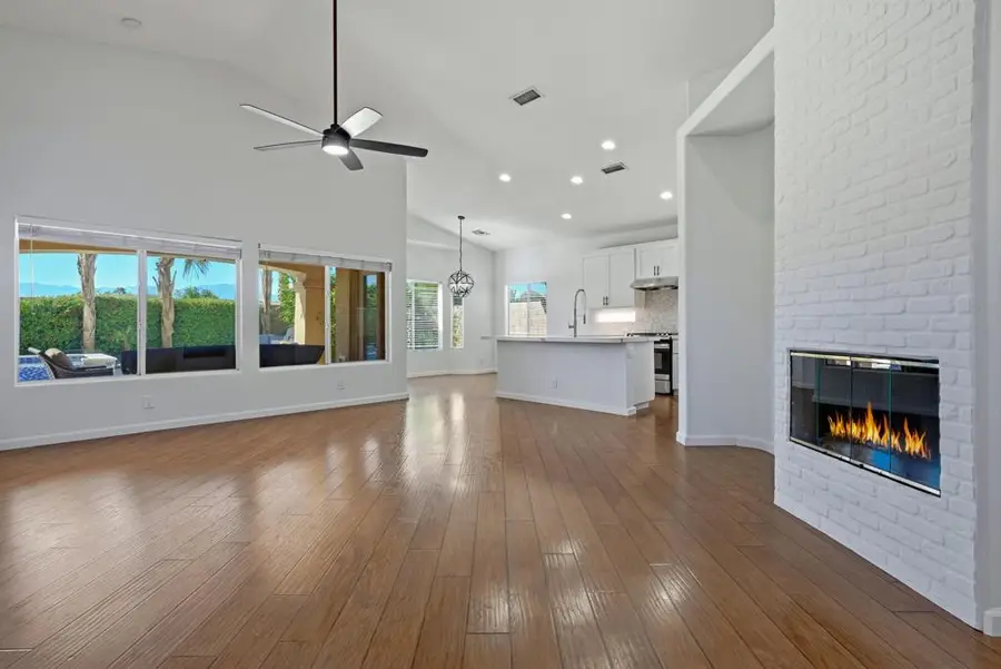 45905 Crosswater Street, Indio, CA 92201 - Image #2