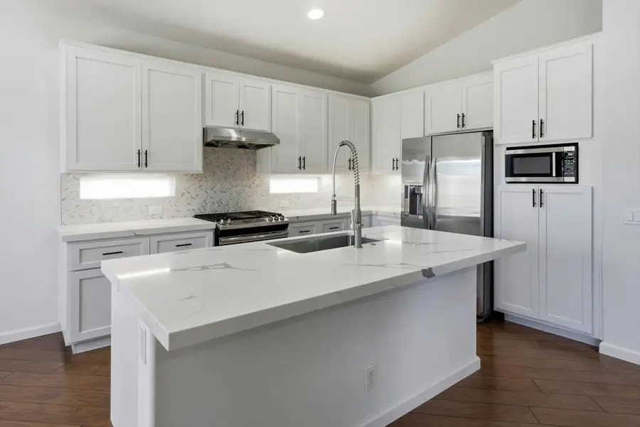 45905 Crosswater Street, Indio, CA 92201 - Image #3