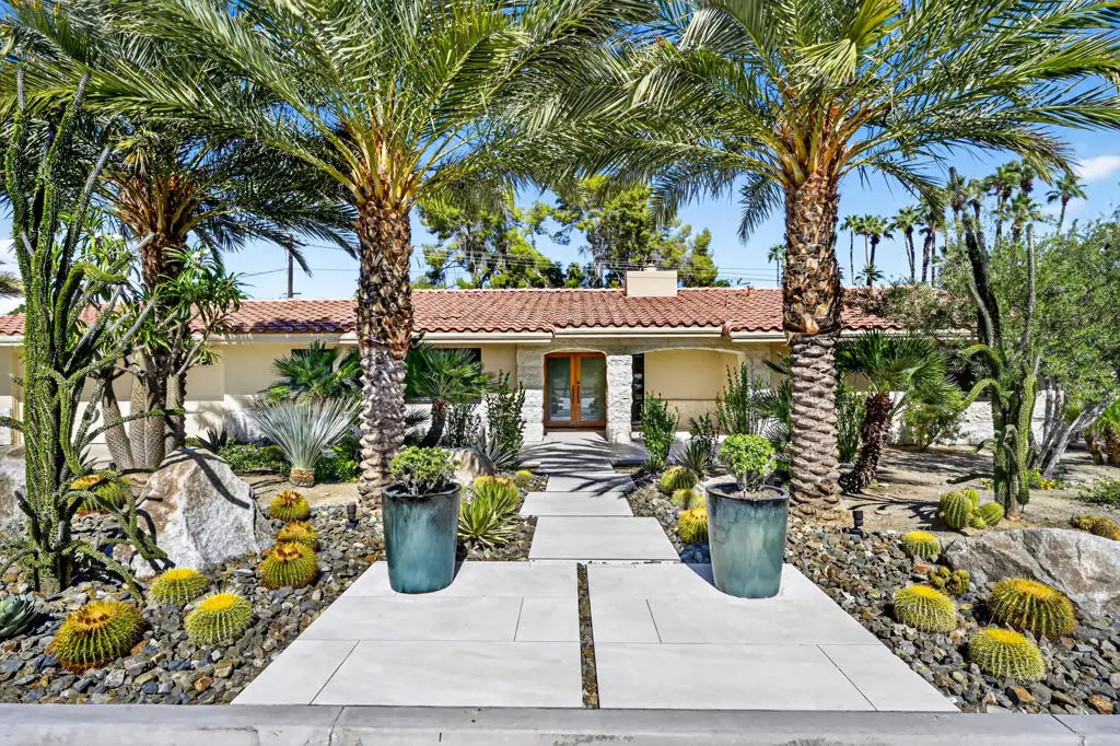 74090 Setting Sun Trail, Palm Desert, CA 92260 - Image #1