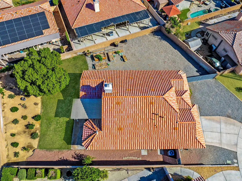 78524 San Marino Court, La Quinta, CA 92253 - Image #1