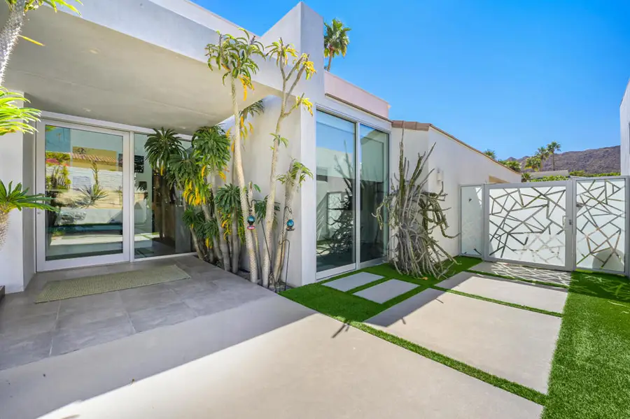 49120 Sunrose Lane, Palm Desert, CA 92260 - Image #3