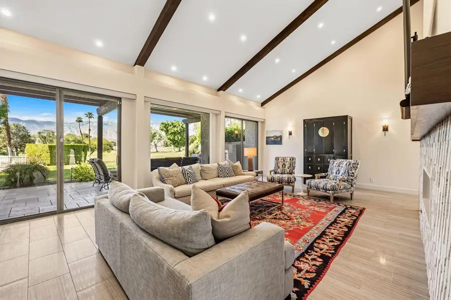 730 Inverness Drive, Rancho Mirage, CA 92270 - Image #2