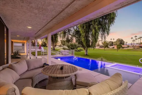 79100 Barwick Place, Bermuda Dunes, CA 92203