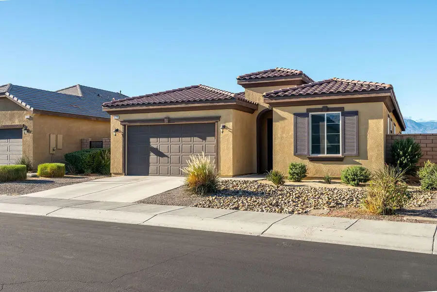 85115 Stazzano Place, Indio, CA 92203 - Image #3