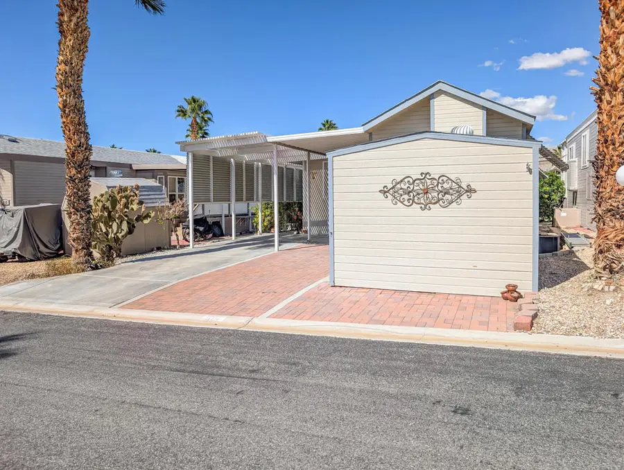 70200 Dillon Road #514, Desert Hot Springs, CA 92241 - Image #2