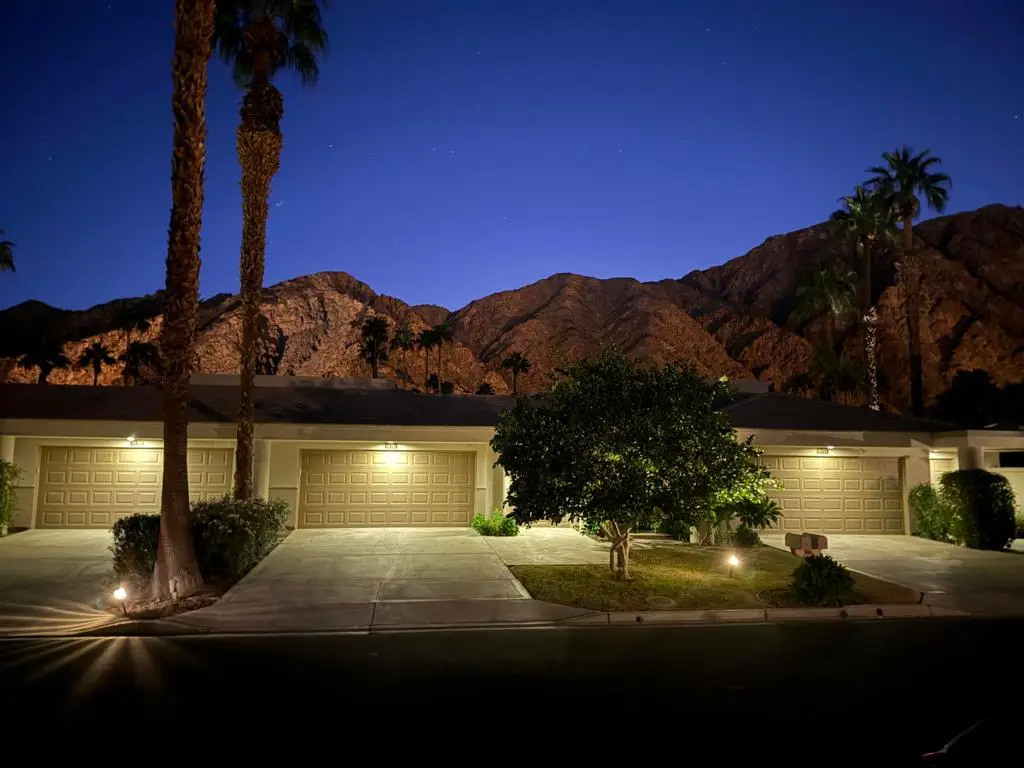 54741 Firestone, La Quinta, CA 92253 - Image #1