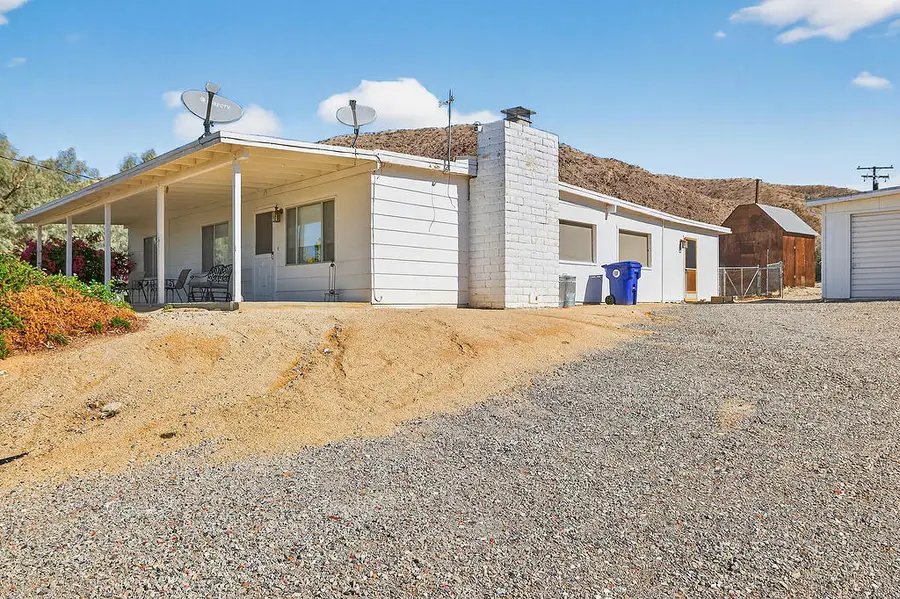 16600 Newport Road, Desert Hot Springs, CA 92241 - Image #2