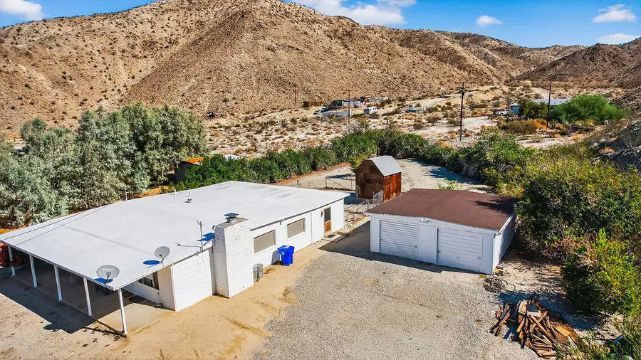 16600 Newport Road, Desert Hot Springs, CA 92241 - Image #3