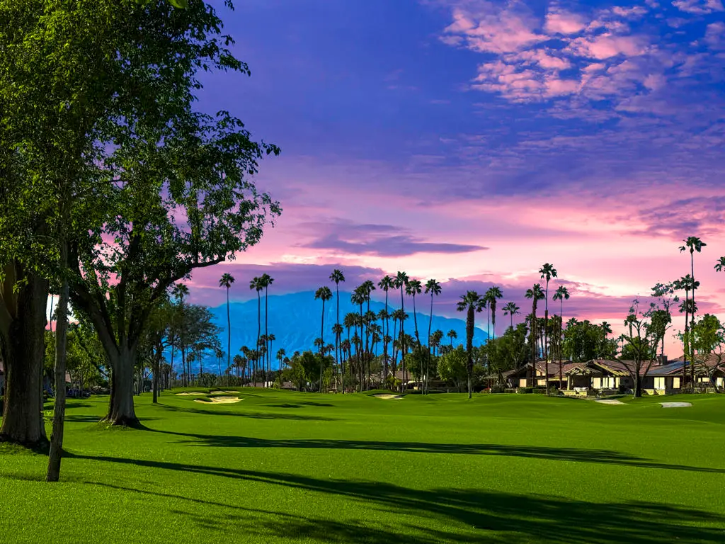 360 Running Springs Drive, Palm Desert, CA 92211 - #1