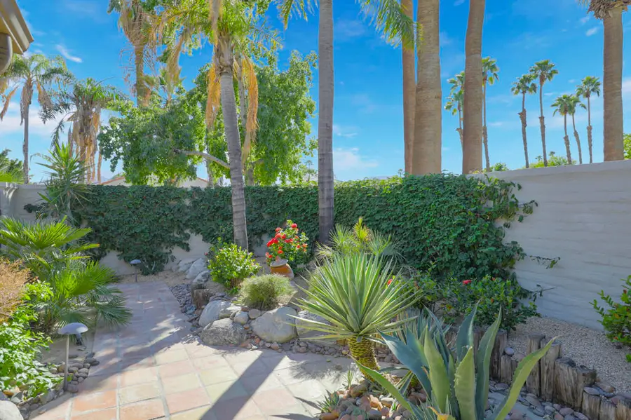 360 Running Springs Drive, Palm Desert, CA 92211 - #2