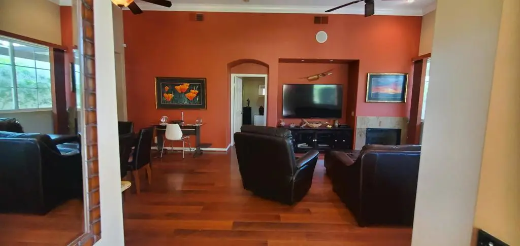 79320 Rose Dawn, La Quinta, CA 92253 - Image #1