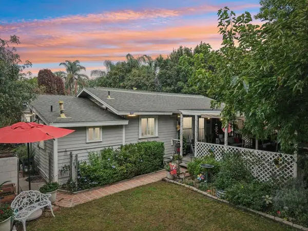 4151 Homewood Court, Riverside, CA 92506