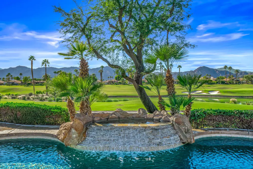 79967 Rancho La Quinta Drive, La Quinta, CA 92253 - Image #1