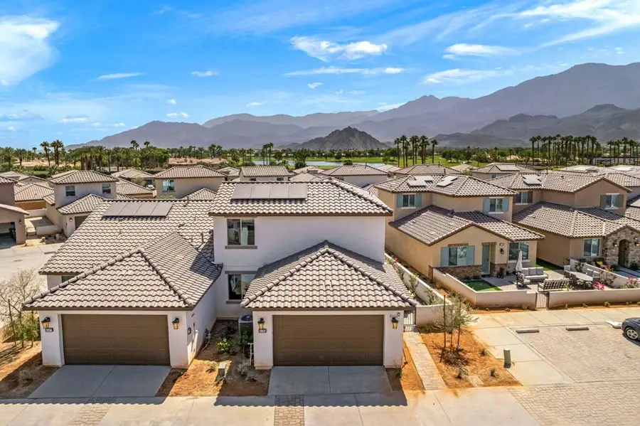 80365 Kiawah, La Quinta, CA 92253 - Image #2