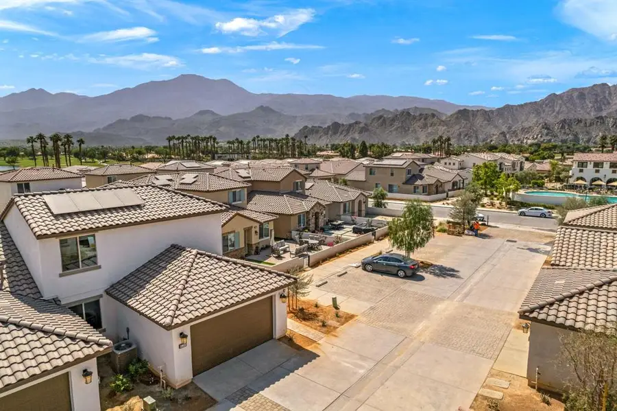 80365 Kiawah, La Quinta, CA 92253 - Image #3