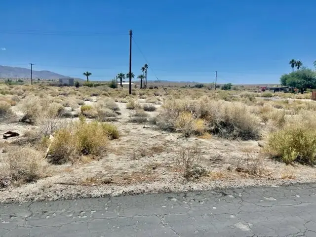 0 Palm Avenue, North Shore, CA 92254 - Image #2