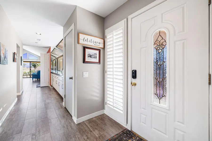 21 Las Cruces Lane, Palm Desert, CA 92260 - Image #3