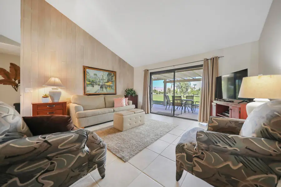 41476 Inverness Way, Palm Desert, CA 92211 - Image #2