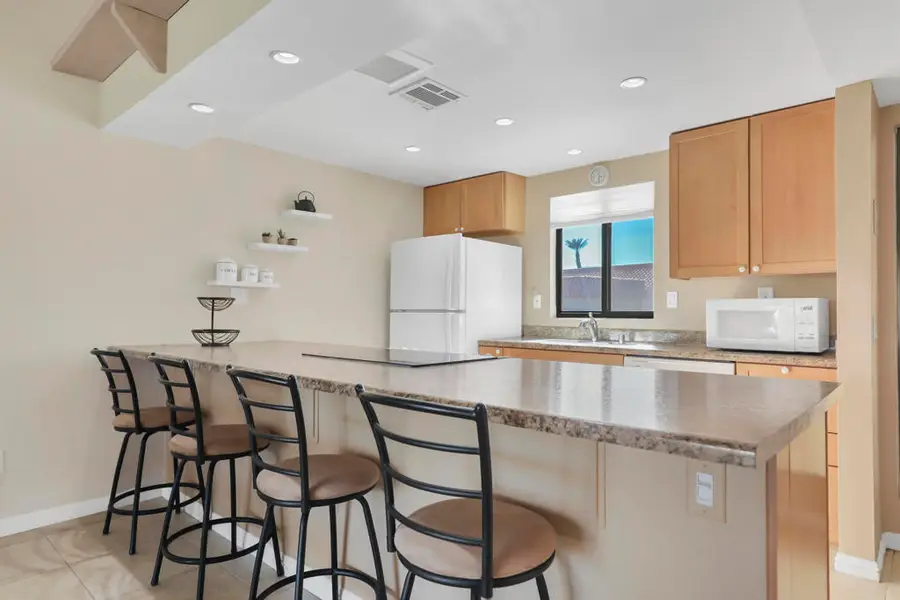 41476 Inverness Way, Palm Desert, CA 92211 - Image #3