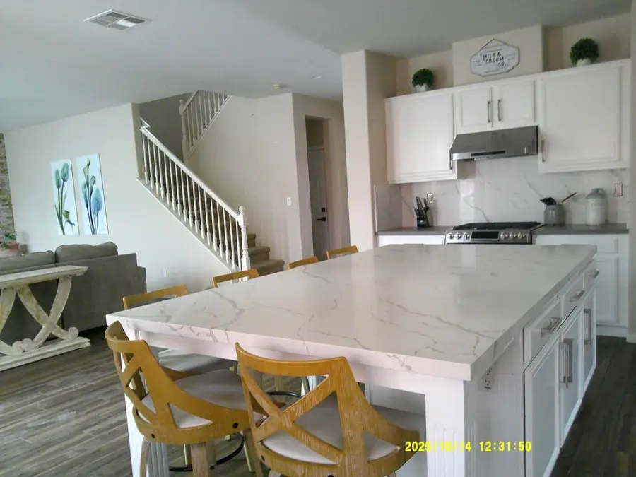 84046 Olona Court, Indio, CA 92203 - Image #3