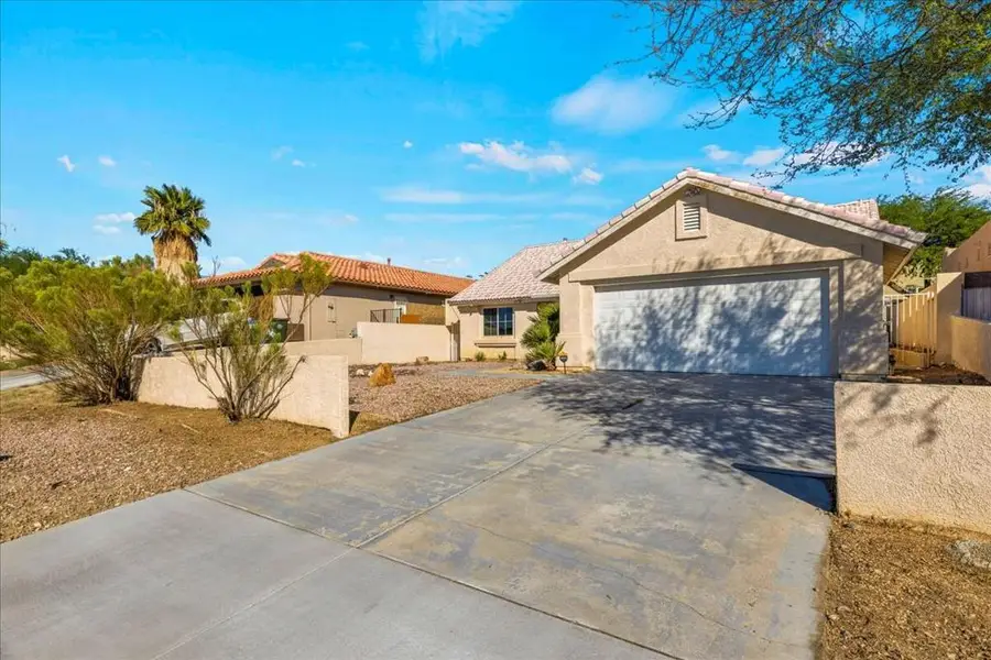 66304 8th Street, Desert Hot Springs, CA 92240 - Image #3