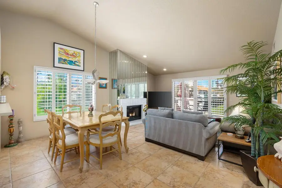 688 Vista Lago Circle N, Palm Desert, CA 92211 - Image #2