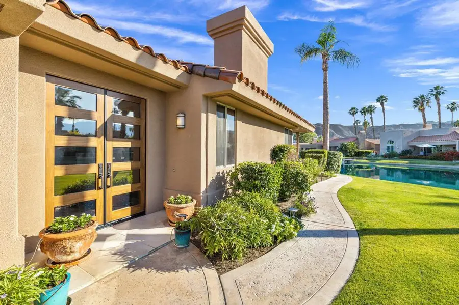202 Desert Lakes Drive, Rancho Mirage, CA 92270 - Image #2