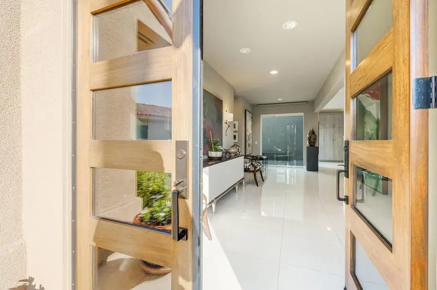 202 Desert Lakes Drive, Rancho Mirage, CA 92270 - Image #3