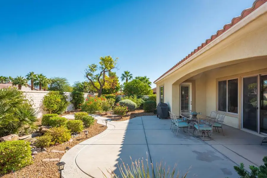 80608 Avenida Santa Carmen, Indio, CA 92203 - Image #3