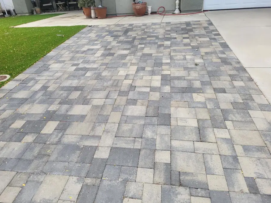 1992 Warwick Street, San Jacinto, CA 92582 - Image #2