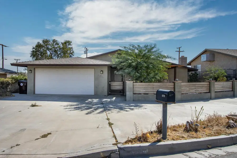 6719 Crestview Court, Yucca Valley, CA 92284 - Image #3
