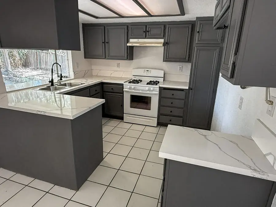 80878 Amherst Avenue, Indio, CA 92201 - #2