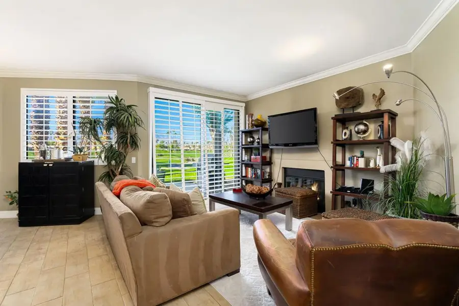 38541 Nasturtium Way, Palm Desert, CA 92211 - Image #3