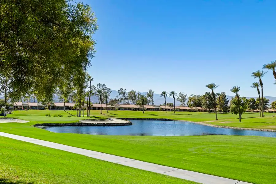 41968 Preston Trail, Palm Desert, CA 92211 - Image #2