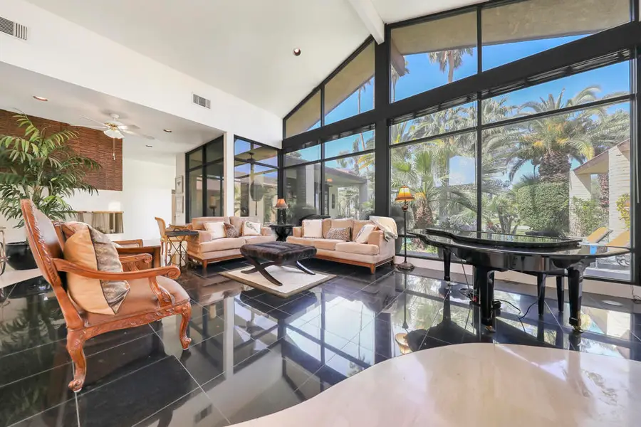 43721 Port Maria Road, Bermuda Dunes, CA 92203 - Image #3