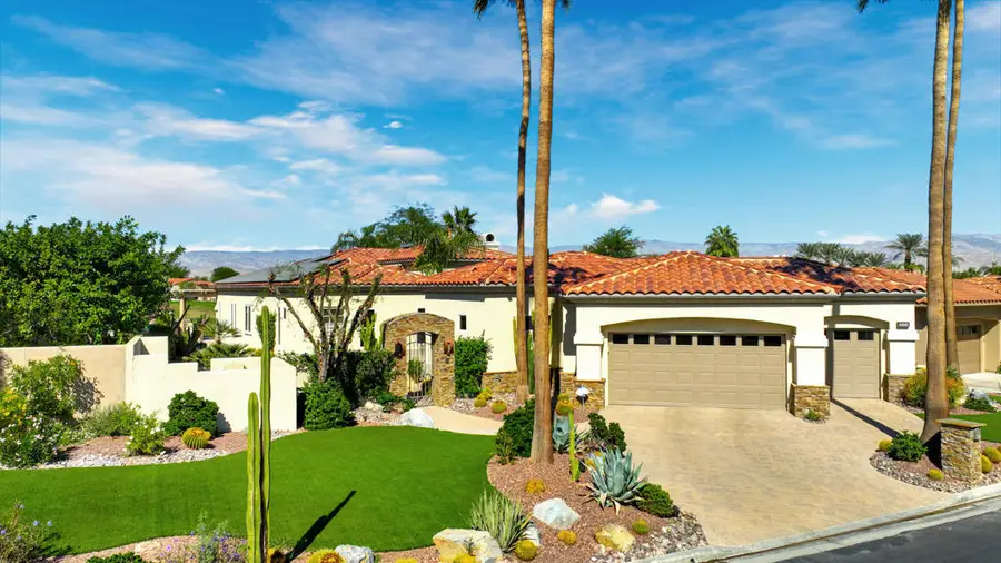 600 Gold Canyon Drive, Palm Desert, CA 92211 - Image #2