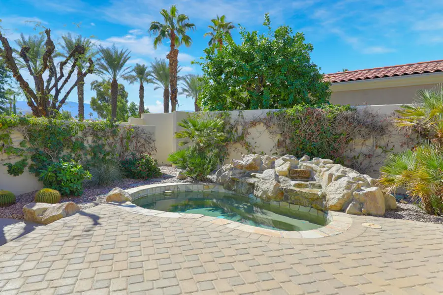 600 Gold Canyon Drive, Palm Desert, CA 92211 - Image #3