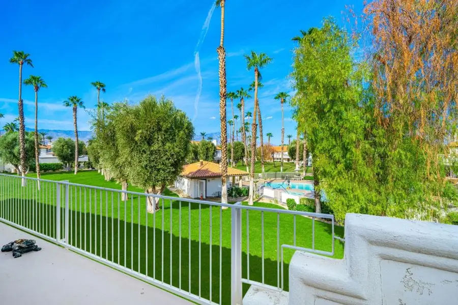 684 Vista Lago Circle N, Palm Desert, CA 92211 - Image #3