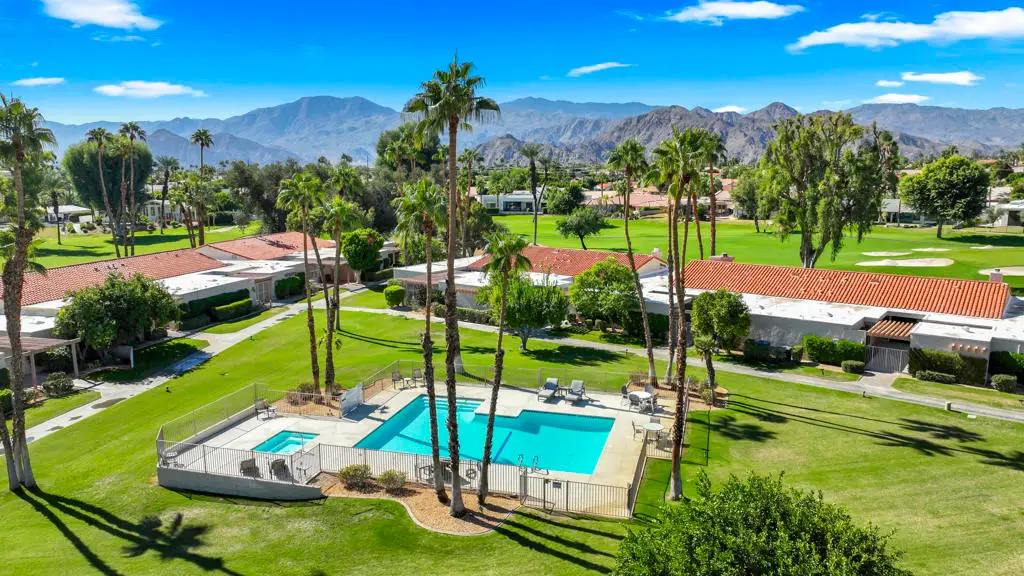 43331 Lacovia Drive, Bermuda Dunes, CA 92203 - #1