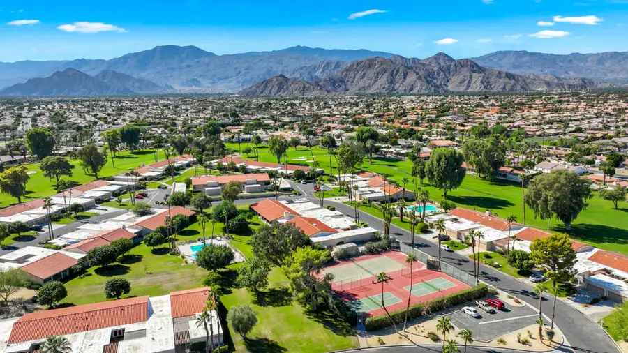 43331 Lacovia Drive, Bermuda Dunes, CA 92203 - #3