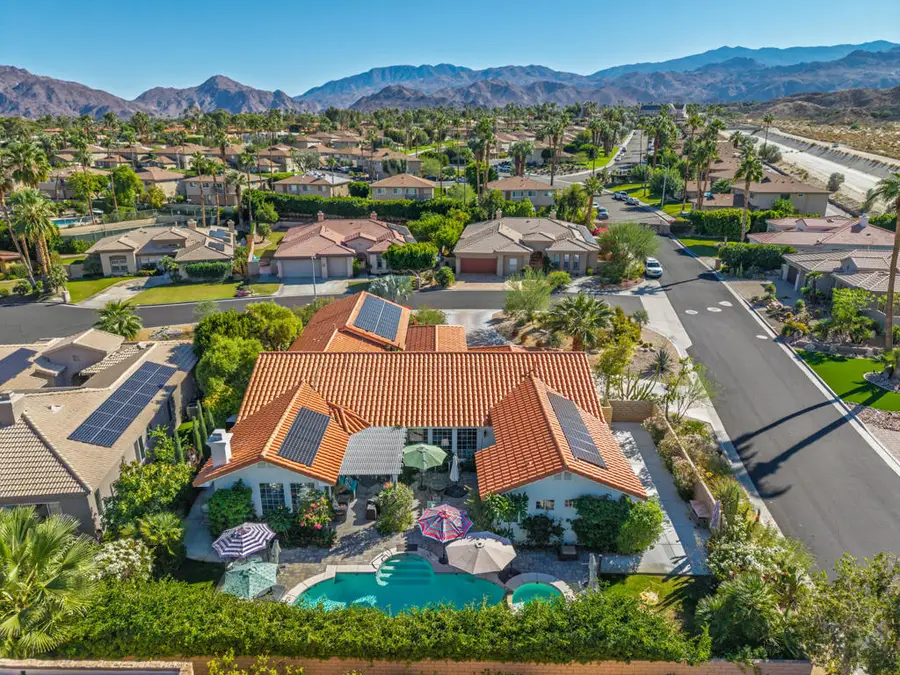 134 Vista Valle, Palm Desert, CA 92260 - Image #2