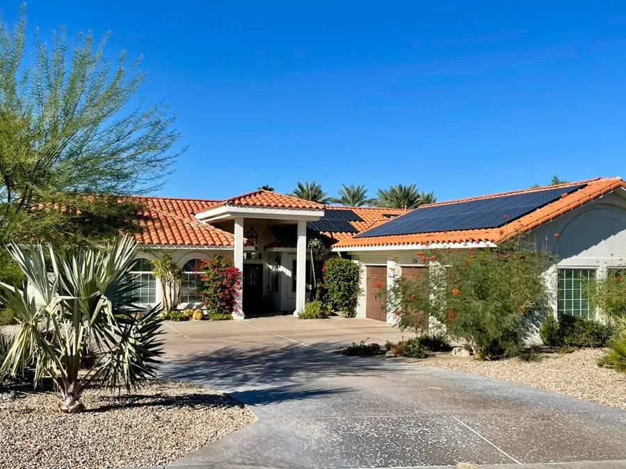 134 Vista Valle, Palm Desert, CA 92260 - Image #3