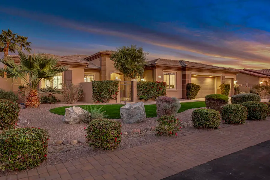 48844 Meandering Cloud Street, Indio, CA 92201 - Image #2